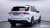 Mercedes-Benz GLE-Class GLE450 4MATIC, 2022