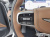 Genesis GV70 2.5T Gasoline AWD, 2025