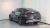 Mercedes-Benz GLC-Class GLC300 4MATIC Coupe, 2024