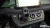 Land Rover Defender 110 D300 75th Edition, 2023