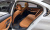 BMW 3-Series 320i, 2024