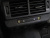 Land Rover Range Rover Evoque P250 S, 2024