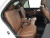 Mercedes-Benz GLE-Class GLE450 4MATIC, 2025