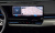 BMW 5-Series 520i M Sport, 2024