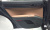Hyundai Grandeur 2,5 Gasoline 2WD, 2025