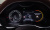 Genesis G80 Gasoline 2.5 Turbo AWD, 2024