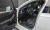 BMW X6 xDrive40i M Sport, 2022