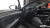 Kia K5 2.0, 2024