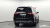 Mercedes-Benz GLS-Class GLS580 4MATIC, 2024
