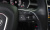 Audi Q3 35 TDI Sportback, 2023