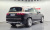 Mercedes-Benz GLS-Class Maybach GLS600 4MATIC Manufakur, 2024