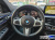 BMW Gran Turismo 620d M Sport, 2023