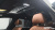BMW X7 xDrive 40i M Sport 6STR, 2023