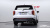 Hyundai Palisade Diesel 2.2 2WD, 2024