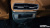 Genesis GV80 2.5T Gasoline 2WD, 2024