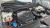 Kia Sorento Diesel 2.2 4WD, 2022