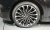 Hyundai Grandeur 2,5 Gasoline 2WD, 2024