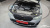BMW 3-Series 320i M Sport, 2024