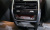 BMW X6 xDrive40i M Sport, 2025