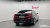 BMW 5-Series 530i xDrive Luxury, 2023
