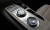Genesis GV70 2.5T Gasoline 2WD, 2024