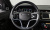 Land Rover Range Rover Evoque P250 R-Dynamic SE, 2021