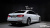 Audi A6 40 TDI Premium, 2023