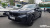 BMW X6 xDrive40d M Sport Online Exclusive, 2025