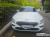 Genesis G70 Gasoline 2.5T 4WD, 2024