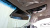 Hyundai Grandeur 2,5 Gasoline 2WD, 2023