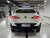 BMW X4 xDrive20i M Sports Pro, 2022