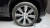 Volvo XC90 B6 Ultra Bright, 2025