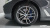 BMW 5-Series 523d M Sport, 2023