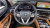 BMW 5-Series 520i Luxury, 2022