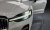 Volvo XC60 B5 Ultimate Bright, 2024
