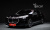 BMW 7-Series 740i xDrive M Sport, 2024