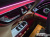 Mercedes-Benz E-Class E450 4MATIC Exclusive, 2025