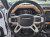 Land Rover Defender 130 D300 X-Dynamic HSE, 2023