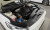 Kia K8 2.5 Gasoline 2WD, 2024