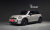 Mini Cooper Classic Plus Launch Pack, 2024