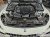 Mercedes-Benz AMG GT 4Door 43 4MATIC+, 2025