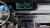 Hyundai Palisade Diesel 2.2 4WD, 2023