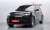 Land Rover Range Rover Sport P400 AB, 2025