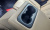 Kia Sorento Gasoline 2.5T 4WD, 2024