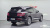 Genesis GV80 2.5T Gasoline 2WD, 2024