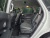 Hyundai Palisade Gasoline 2.5T 2WD 9-Seater, 2026