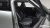 Mini Countryman ALL4 Classic, 2024
