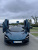 Mclaren 720S 4.0 Spyder, 2022