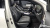 Mercedes-Benz GLE-Class GLE400d 4MATIC Coupe, 2023