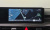 Kia K5 2.0, 2025